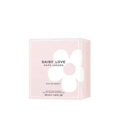Daisy Love Eau so Sweet Eau de Toilette