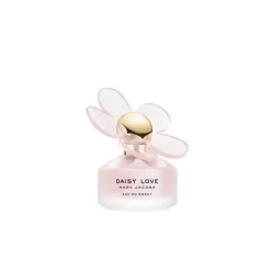 Daisy Love Eau so Sweet Eau de Toilette