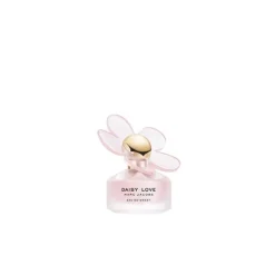 Daisy Love Eau so Sweet Eau de Toilette
