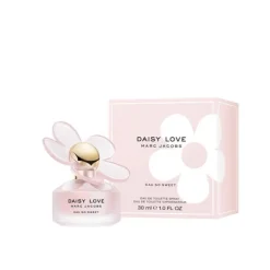 Daisy Love Eau so Sweet Eau de Toilette