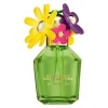 Daisy Wild Eau so Extra Parfum