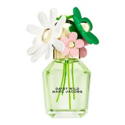 Daisy Wild E.d.P. Nat. Spray Refillable