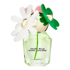 Daisy Wild E.d.P. Nat. Spray Refillable