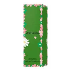 Daisy Wild EdP Refill