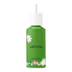 Daisy Wild EdP Refill