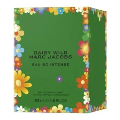 Daisy Wild Intense EdP Nat. Spray
