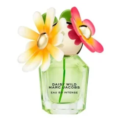Daisy Wild Intense EdP Nat. Spray