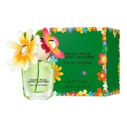 Daisy Wild Intense EdP Nat. Spray