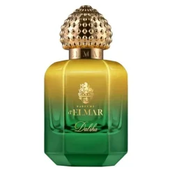 Dalika Extrait de Parfums