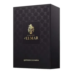 Dalika Extrait de Parfums