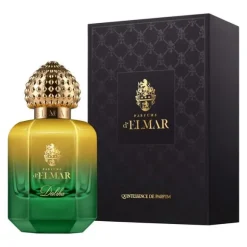 Dalika Extrait de Parfums