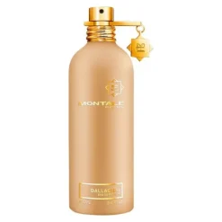 Dallachaï EdP Nat. Spray
