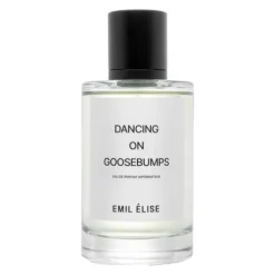 Dancing On Goosebumps EdP Nat. Spray