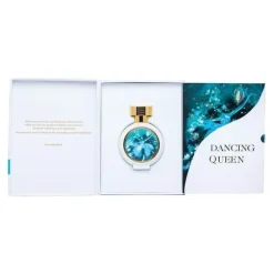Dancing Queen EdP Nat. Spray