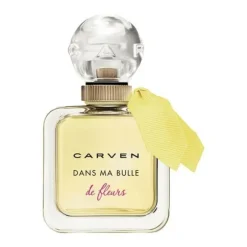 Dans Ma Bulle de Fleurs E.d.T. Nat. Spray