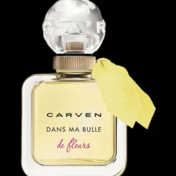 Dans Ma Bulle de Fleurs E.d.T. Nat. Spray