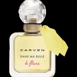 Dans Ma Bulle de Fleurs E.d.T. Nat. Spray