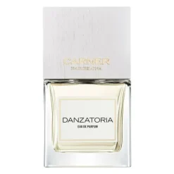 Danzatoria  E.d.P. Nat. Spray
