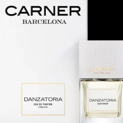 Danzatoria  E.d.P. Nat. Spray