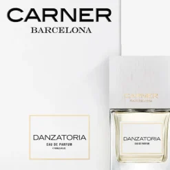 Danzatoria  E.d.P. Nat. Spray