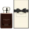 Dark Amber & Ginger Lily Cologne Intense Spray