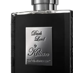 DARK LORD EDP REFILLABLE