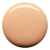 Daydream Screen Tinted Veil SPF50 50