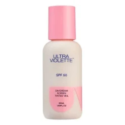 Daydream Screen Tinted Veil SPF50 50