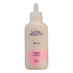 Daydream Screen Tinted Veil SPF50 50
