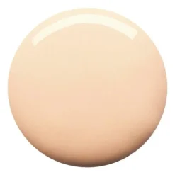 Daydream Screen Tinted Veil SPF50 50