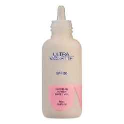 Daydream Screen Tinted Veil SPF50 50