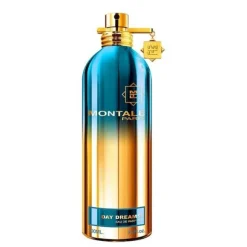 Day Dreams EdP Nat. Spray