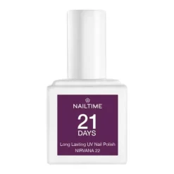 21 Days UV Nail Polish 8