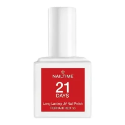 21 Days UV Nail Polish 8