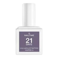 21 Days UV Nail Polish 8