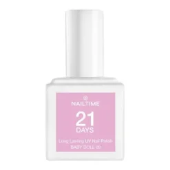 21 Days UV Nail Polish 8