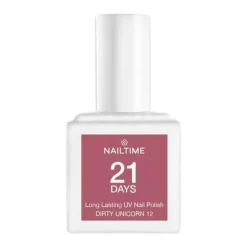 21 Days UV Nail Polish 8