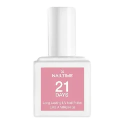 21 Days UV Nail Polish 8