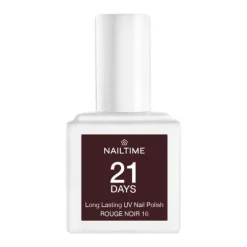21 Days UV Nail Polish 8