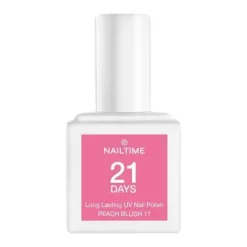 21 Days UV Nail Polish 8