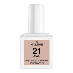 21 Days UV Nail Polish 8