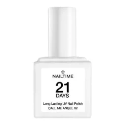 21 Days UV Nail Polish 8