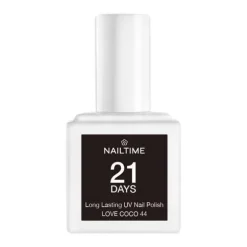 21 Days UV Nail Polish 8