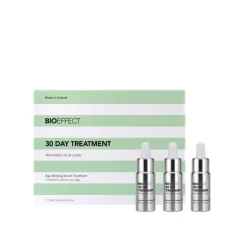 30 Day Treatment
