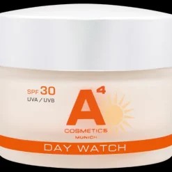 Day Watch SPF 30