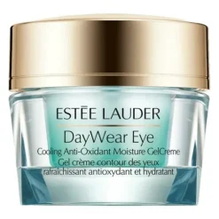 DayWear Eye Cool Anti-Oxidant Moisturizing Gel Cream