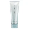DayWear Glow Best Jelly Cleanser