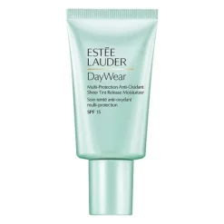 DayWear Sheer Tint Release Advanced Multi-Protection Anti-Oxidant Moisturizer SPF 15