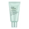 DayWear Sheer Tint SPF 15