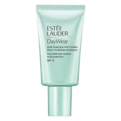 DayWear Sheer Tint SPF 15